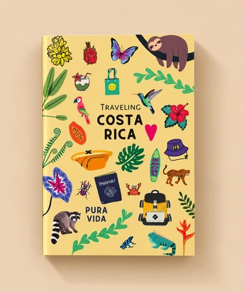 Cuadernos BHLUMI