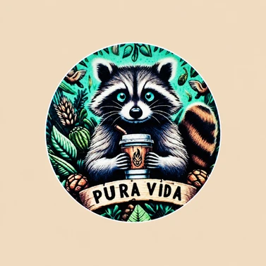 Stickers BHLUMI