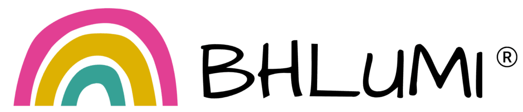 BHLUMI® — Inicio