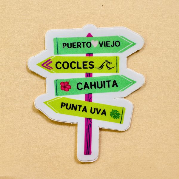 cocles, manzanillo, cahuita