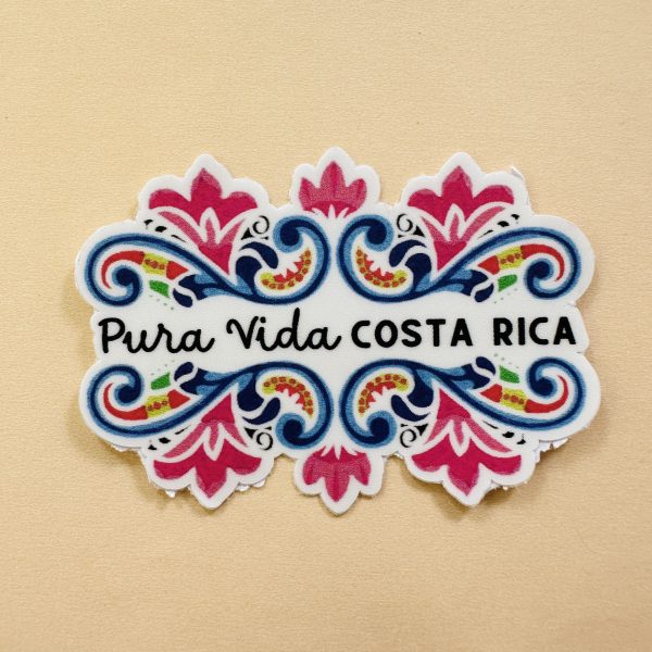 costa rica