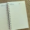 Journal Selva - Imagen 2