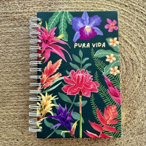 Journal Baston del Emperador