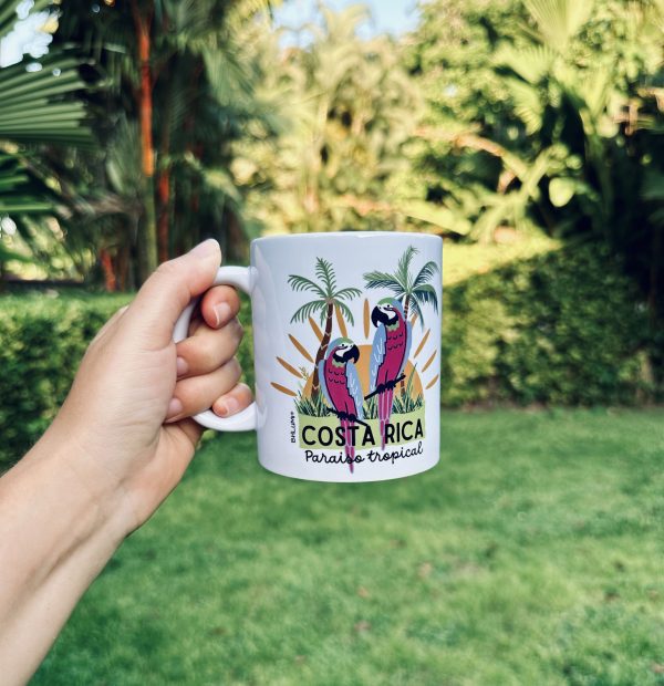 taza lapas
