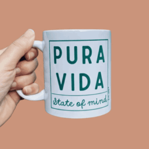 taza sate of mind