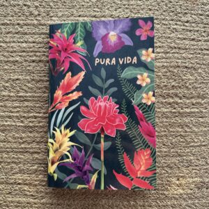 Baston del Emperadorv