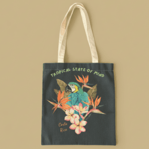 Totebag Lapa