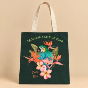 Tote Bag  Lapa