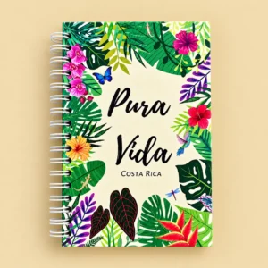 Journal Flora