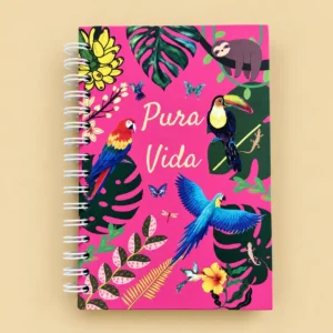 Journal Lapas