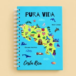 Journal Mapa