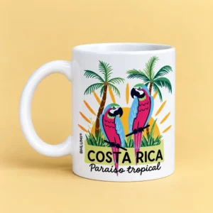 Taza Lapas
