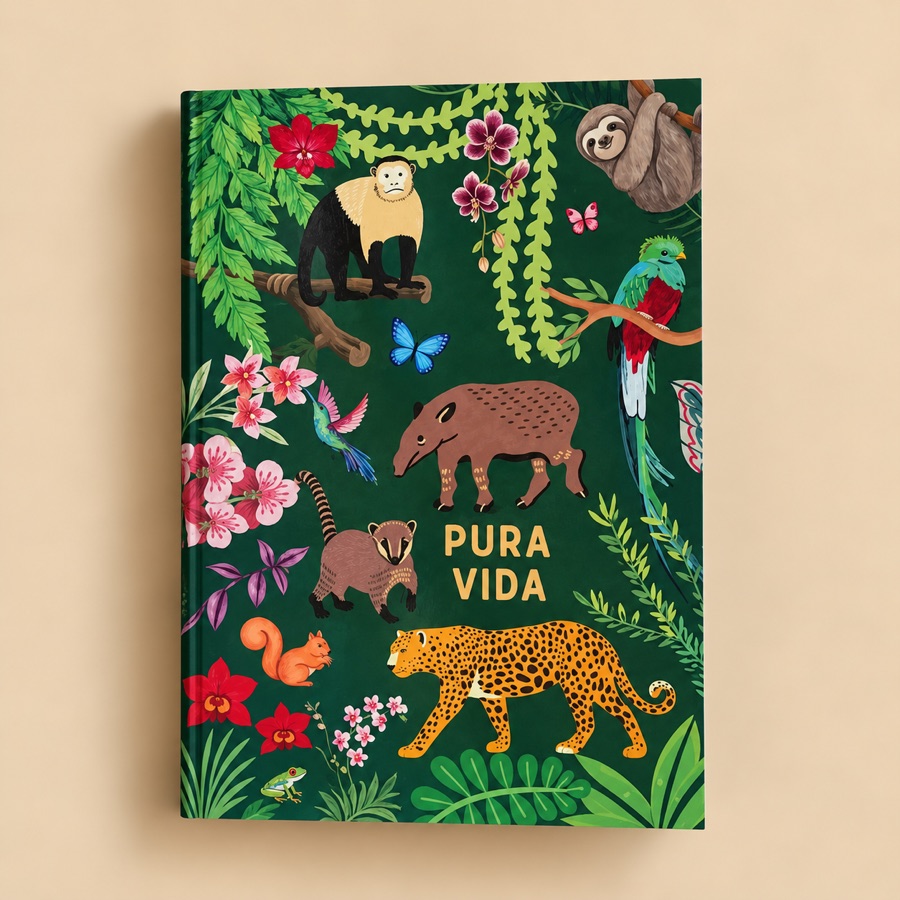Cuadernos BHLUMI